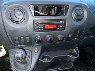 Renault Master 2.3 Koelwagen picture 20