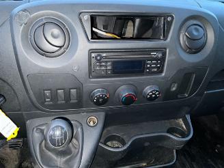 Renault Master 2.3 Koelwagen picture 19