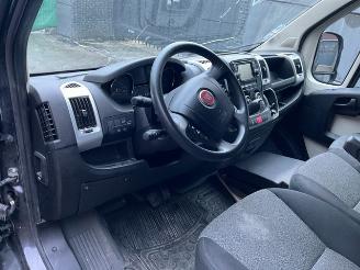   Ducato 2.3 2.3 130 Koelwagen picture 4