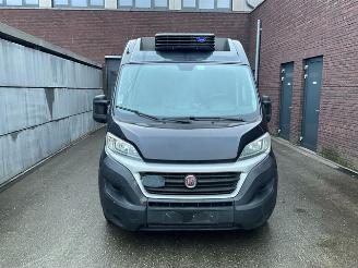   Ducato 2.3 2.3 130 Koelwagen picture 12