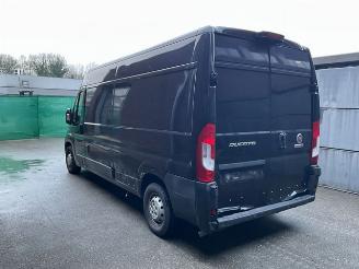   Ducato 2.3 2.3 130 Koelwagen picture 2