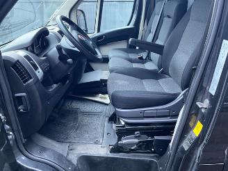   Ducato 2.3 2.3 130 Koelwagen picture 5