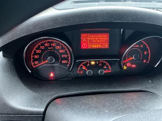   Ducato 2.3 2.3 130 Koelwagen picture 6