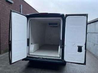   Ducato 2.3 2.3 130 Koelwagen picture 3