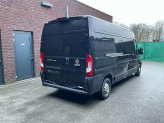   Ducato 2.3 2.3 130 Koelwagen picture 13