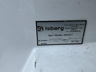   Ducato 2.3 2.3 130 Koelwagen picture 9