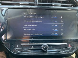 Opel Corsa 1.2 Edition picture 11