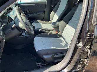 Opel Corsa 1.2 Edition picture 6