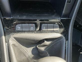 Opel Grandland 1.2 GS picture 23