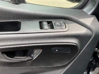 Mercedes Sprinter 316 CDi KA L2H2 picture 12