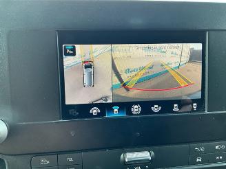 Mercedes Sprinter 316 CDi KA L2H2 picture 19