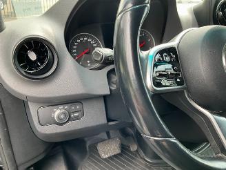 Mercedes Sprinter 316 CDi KA L2H2 picture 15