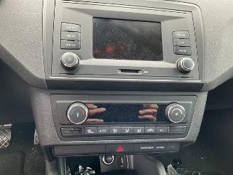 Seat Ibiza 1.0 MPi picture 9