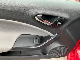 Seat Ibiza 1.0 MPi picture 8