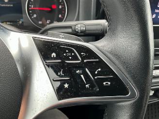 Mercedes Vito 116 CDI KA picture 22