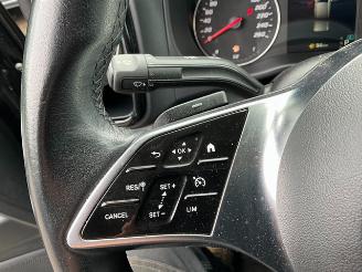 Mercedes Vito 116 CDI KA picture 21
