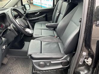 Mercedes Vito 116 CDI KA picture 6