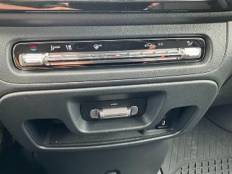 Mercedes Vito 116 CDI KA picture 11