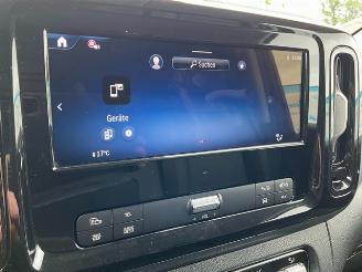 Mercedes Vito 116 CDI KA picture 10