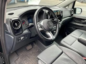 Mercedes Vito 116 CDI KA picture 5