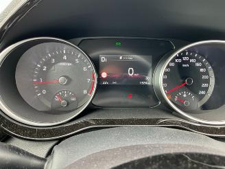 Kia Ceed  picture 9