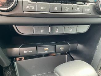 Kia Ceed 1.5 Sportswagon picture 14