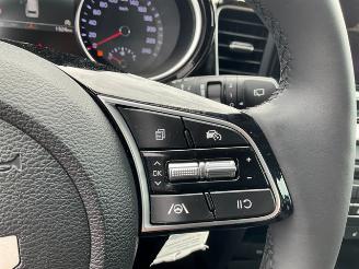 Kia Ceed 1.5 Sportswagon picture 18