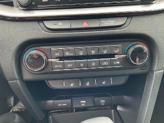 Kia Ceed  picture 7