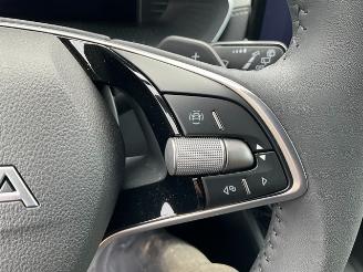 Skoda Octavia 1.5 TSi Combi Selection picture 16