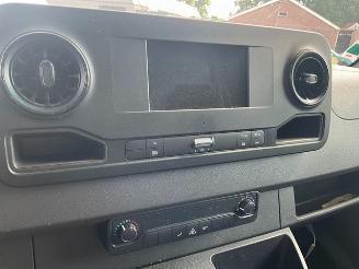 Mercedes  Koelwagen picture 11