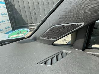 Volkswagen Golf 2.0 TSI GTI picture 11