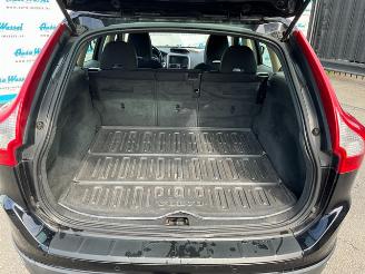 Volvo Xc-60 2.4 Momentum picture 14