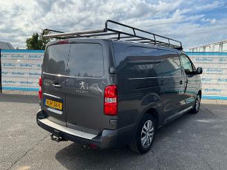 Peugeot Expert 2.0 Gesloten Bestel Long picture 3
