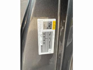 Peugeot Expert 2.0 Gesloten Bestel Long picture 19