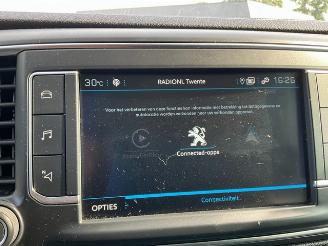 Peugeot Expert 2.0 Gesloten Bestel Long picture 10