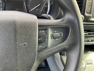Peugeot Expert 2.0 Gesloten Bestel Long picture 16