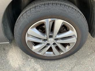 Peugeot Expert 2.0 Gesloten Bestel Long picture 14