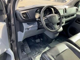 Peugeot Expert 2.0 Gesloten Bestel Long picture 6
