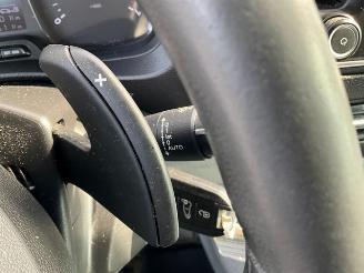 Peugeot Expert 2.0 Gesloten Bestel Long picture 23