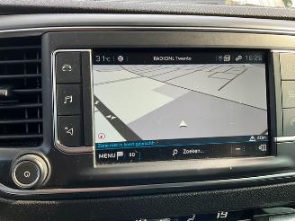 Peugeot Expert 2.0 Gesloten Bestel Long picture 21