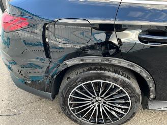 Mercedes GLC 200 Coupé 4MATIC picture 20