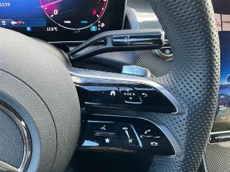 Mercedes GLC 200 Coupé 4MATIC picture 16