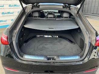 Mercedes GLC 200 Coupé 4MATIC picture 21