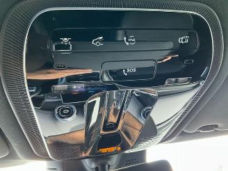 Mercedes GLC 200 Coupé 4MATIC picture 23