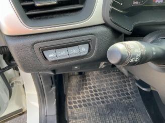 Renault Captur Techno picture 15