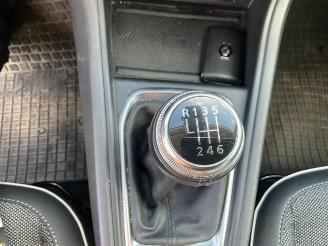 Renault Captur Techno picture 13