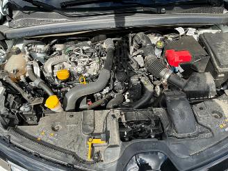 Renault Captur Techno picture 8
