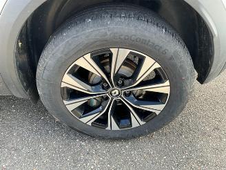 Renault Captur Techno picture 17