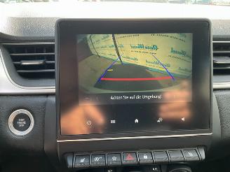 Renault Captur Techno picture 22