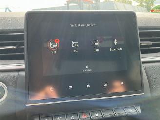 Renault Captur Techno picture 19